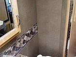 2015 Thor Motor Coach Freedom Elite Photo #16