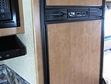 2015 Thor Motor Coach Freedom Elite Photo #17