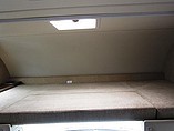 2015 Thor Motor Coach Freedom Elite Photo #20