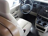 2015 Thor Motor Coach Freedom Elite Photo #21