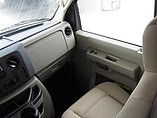 2015 Thor Motor Coach Freedom Elite Photo #22