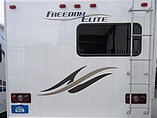 2015 Thor Motor Coach Freedom Elite Photo #24