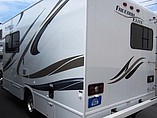 2015 Thor Motor Coach Freedom Elite Photo #25