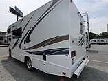 2015 Thor Motor Coach Freedom Elite Photo #4