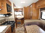 2015 Thor Motor Coach Freedom Elite Photo #6