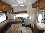 2015 Thor Motor Coach Freedom Elite Photo #7