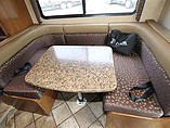 2015 Thor Motor Coach Freedom Elite Photo #10