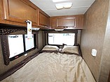 2015 Thor Motor Coach Freedom Elite Photo #12