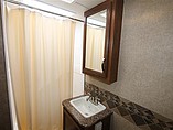 2015 Thor Motor Coach Freedom Elite Photo #13