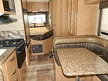 2015 Thor Motor Coach Freedom Elite Photo #2