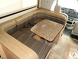 2015 Thor Motor Coach Freedom Elite Photo #5