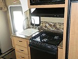 2015 Thor Motor Coach Freedom Elite Photo #6