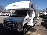 15 Thor Motor Coach Freedom Elite