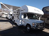 2015 Thor Motor Coach Freedom Elite Photo #4