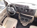 2015 Thor Motor Coach Freedom Elite Photo #5