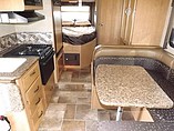 2015 Thor Motor Coach Freedom Elite Photo #6