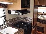2015 Thor Motor Coach Freedom Elite Photo #8