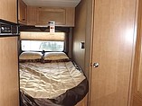 2015 Thor Motor Coach Freedom Elite Photo #9