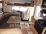 2015 Thor Motor Coach Freedom Elite Photo #11