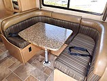 2015 Thor Motor Coach Freedom Elite Photo #7
