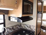 2015 Thor Motor Coach Freedom Elite Photo #8