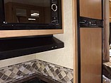 2015 Thor Motor Coach Freedom Elite Photo #9