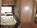 2015 Thor Motor Coach Freedom Elite Photo #10