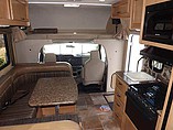 2015 Thor Motor Coach Freedom Elite Photo #12