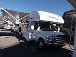 2015 Thor Motor Coach Freedom Elite Photo #3