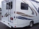 2015 Thor Motor Coach Freedom Elite Photo #3