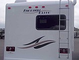 2015 Thor Motor Coach Freedom Elite Photo #5