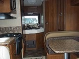 2015 Thor Motor Coach Freedom Elite Photo #8