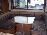 2015 Thor Motor Coach Freedom Elite Photo #9