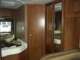 2015 Thor Motor Coach Freedom Elite Photo #10