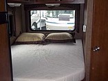 2015 Thor Motor Coach Freedom Elite Photo #11