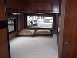2015 Thor Motor Coach Freedom Elite Photo #12