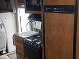 2015 Thor Motor Coach Freedom Elite Photo #16