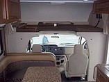 2015 Thor Motor Coach Freedom Elite Photo #19