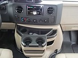 2015 Thor Motor Coach Freedom Elite Photo #23