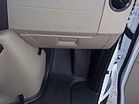 2015 Thor Motor Coach Freedom Elite Photo #24