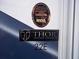 2015 Thor Motor Coach Freedom Elite Photo #25