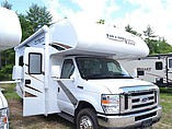 16 Thor Motor Coach Freedom Elite