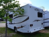 2016 Thor Motor Coach Freedom Elite Photo #3