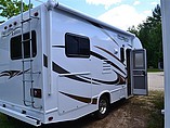 2016 Thor Motor Coach Freedom Elite Photo #4
