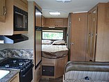 2016 Thor Motor Coach Freedom Elite Photo #5