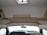2016 Thor Motor Coach Freedom Elite Photo #7