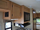2016 Thor Motor Coach Freedom Elite Photo #11