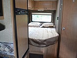 2016 Thor Motor Coach Freedom Elite Photo #12