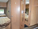 2016 Thor Motor Coach Freedom Elite Photo #13