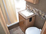 2016 Thor Motor Coach Freedom Elite Photo #14